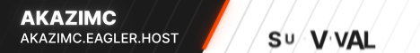 AkaziMC