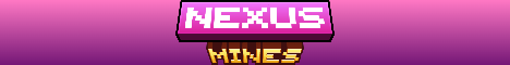 NexusMines