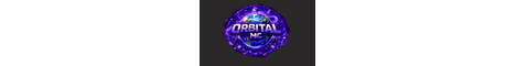 OrbitalMC