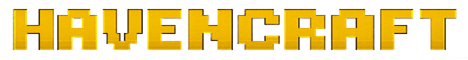 HavenCraftSMP