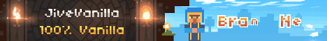 JiveVanilla