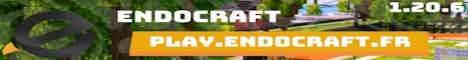 EndoCraft