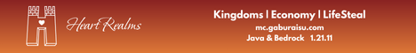 HeartRealms