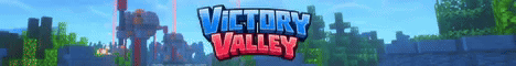 Victory Valley