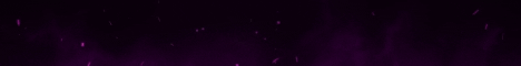 PurpleSMP