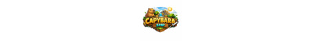 Capybara SMP