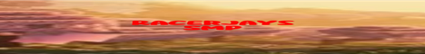 RacerJays SMP