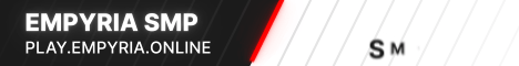 empyria smp