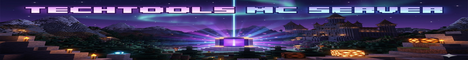 TechTools