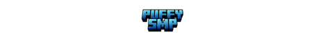 PuffySMP