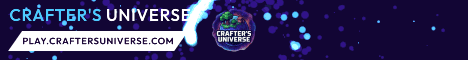 Crafters Universe