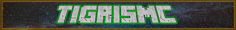 TigrisMc