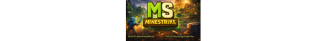 MineStrike