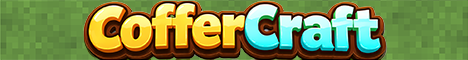 CofferCraft