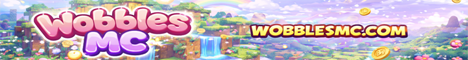 WobblesMC
