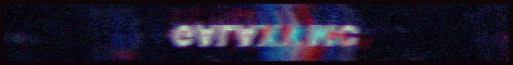 GalaxyMC