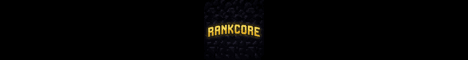 RankCore
