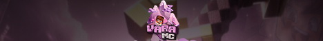 VaraMc