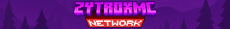 ZytroxMC