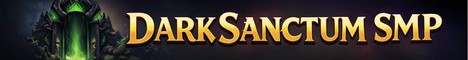 DarkSanctum SMP