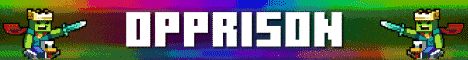 OPPrison