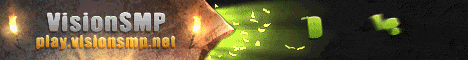 VisionSMP