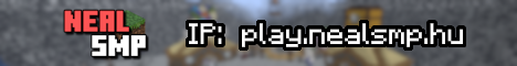 NealSMP
