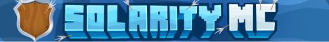 SolarityMC