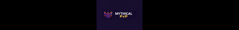MythicalPvP