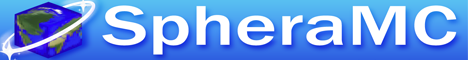 SpheraMC