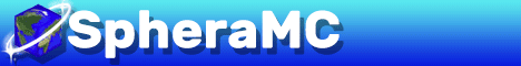 SpheraMC