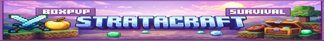 StrataCraft
