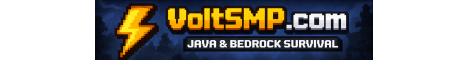 Volt SMP