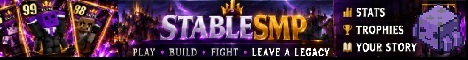 StableSMP