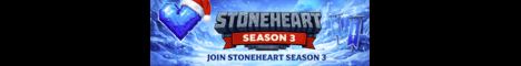StoneHeart