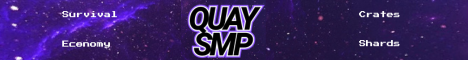 Quay SMP