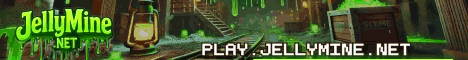 JellyMine Network