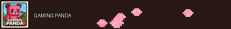 GamingPanda