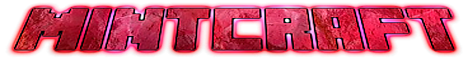 mintcraft