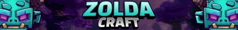 ZoldaCraft