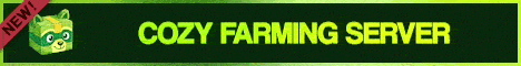GrowMC.net