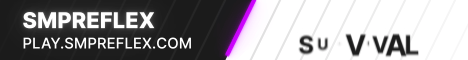 SMPReflex