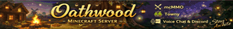 Oathwood