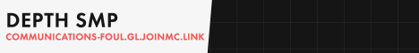 Depth SMP
