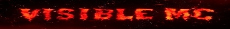 visible mc
