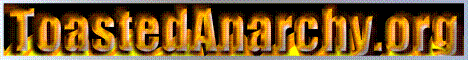 ToastedAnarchy