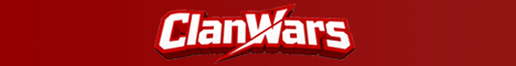 ClanWars