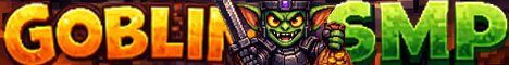 goblinsmp