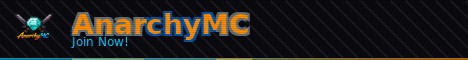 AnarchyMC