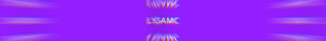 LysaMC